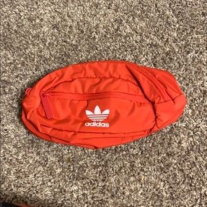 Adidas Fanny pack